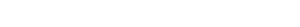Domingo Cerrado