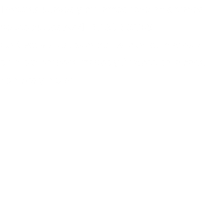 Texturas suaves y brillantes revelan a través de los estilos AZZERO SCISSORS. El atractivo de los cabellos bien cuidados y siempre personalizados y únicoss para cada hombre y mujer.