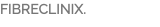 FIBRECLINIX.